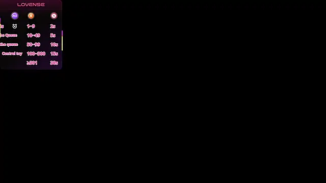 mia lourence online show from 18, 11, 2025