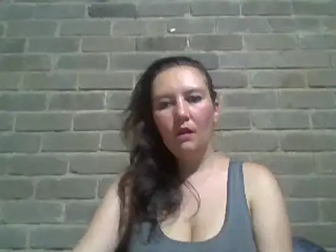 EksJouneMwah online show from 20, 1, 2025