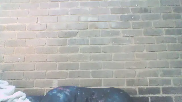 EksJouneMwah online show from 1, 10, 2025