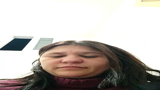 Snapshot of tiniticox chatting on 16, 9, 2025 tiniticox online show from 16, 9, 2025