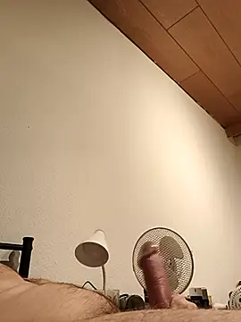 Jstudiofck2 online show from 26, 9, 2025