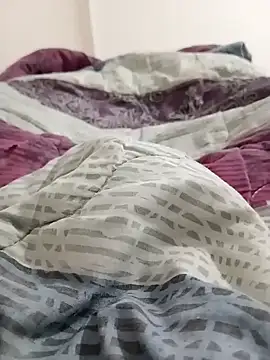 japo56 online show from 19, 1, 2025