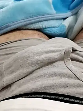 japo56 online show from 24, 1, 2025