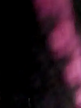 japo56 online show from 19, 12, 2025