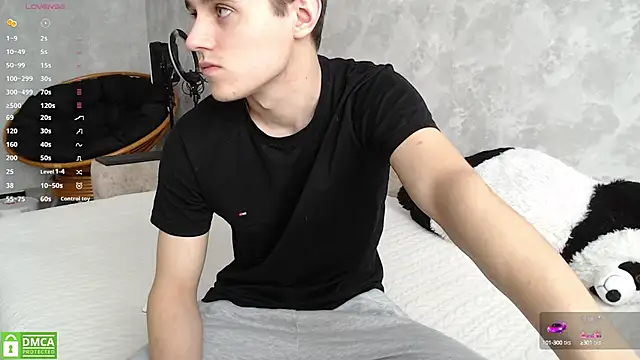 Fire Ice77 online show from 11, 1, 2025