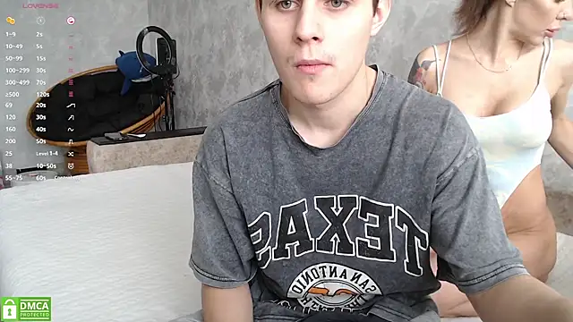 Fire Ice77 online show from 21, 1, 2025