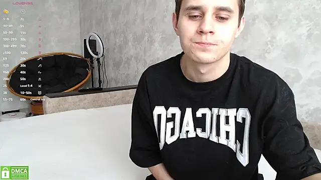 Fire Ice77 online show from 28, 1, 2025