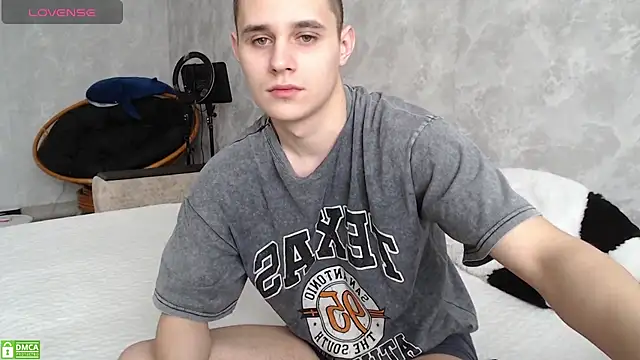 Fire Ice77 online show from 22, 2, 2025