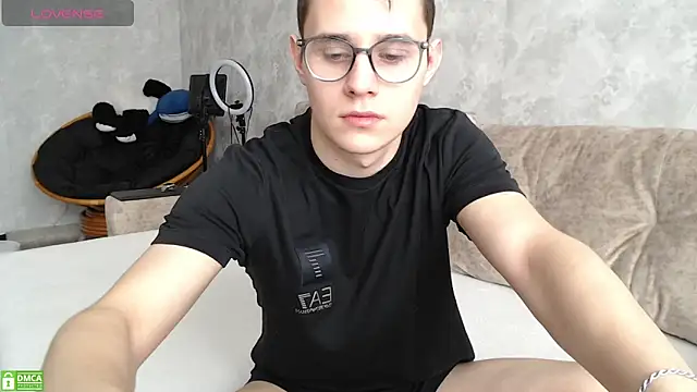 Fire Ice77 online show from 15, 3, 2025