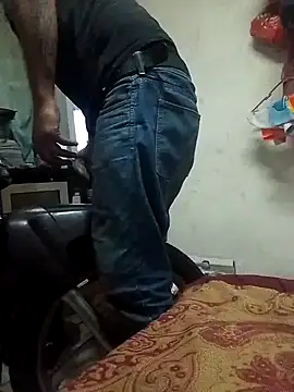 markikijr21 online show from 4, 2, 2025