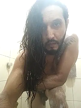 markikijr21 online show from 20, 10, 2025