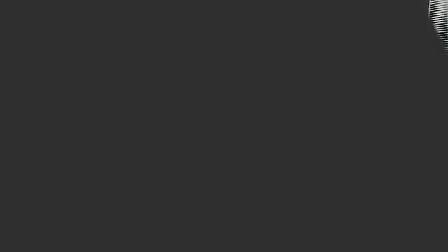 Snapshot of YouWantMe666 chatting on 14, 6, 2026 YouWantMe666 online show from 14, 6, 2026