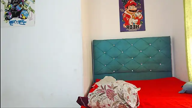 samy foox online show from 13, 3, 2025