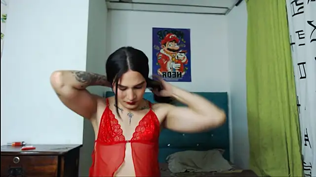 samy foox online show from 19, 3, 2025