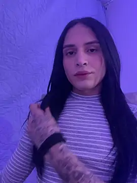 samy foox online show from 4, 2, 2026