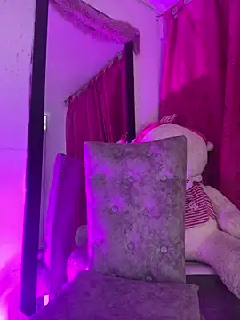 samy foox online show from 8, 2, 2026