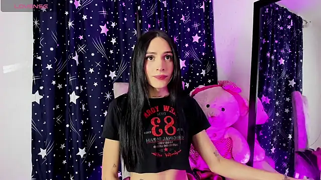 samy foox online show from 19, 3, 2026