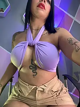 Snapshot of Tamyjenkins1 chatting on 14, 3, 2025 Tamyjenkins1 online show from 14, 3, 2025