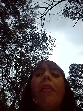 Tamyjenkins1 online show from 9, 11, 2025