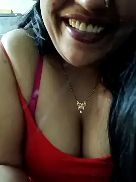 sneha rose online show from 1, 1, 2025