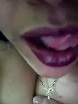 sneha rose online show from 7, 1, 2025