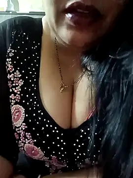 sneha rose online show from 18, 1, 2025