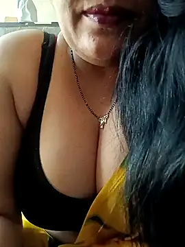 sneha rose online show from 23, 1, 2025