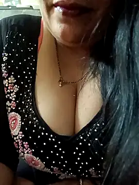 sneha rose online show from 1, 2, 2025