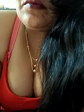 sneha rose online show from 21, 2, 2025