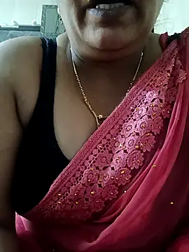 sneha rose online show from 24, 2, 2025