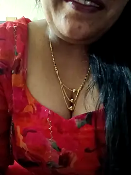 sneha rose online show from 21, 3, 2025