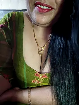 sneha rose online show from 10, 9, 2025