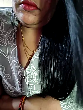 sneha rose online show from 6, 10, 2025