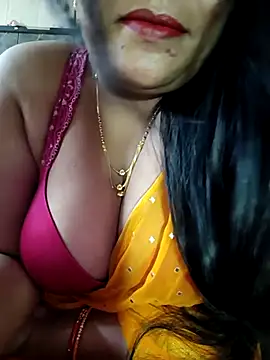 sneha rose online show from 9, 10, 2025