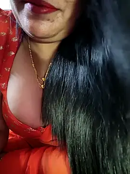 sneha rose online show from 21, 10, 2025