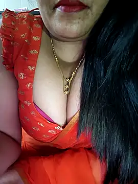 sneha rose online show from 2, 12, 2025