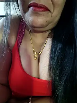 sneha rose online show from 1, 2, 2026