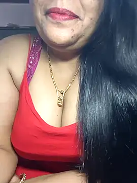 sneha rose online show from 2, 3, 2026