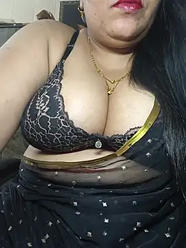 sneha rose online show from 11, 7, 2026