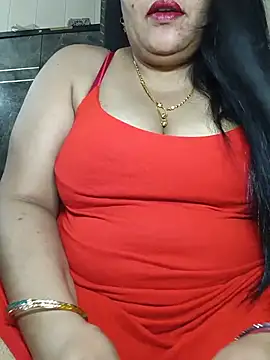 sneha rose online show from 17, 7, 2026
