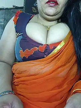 sneha rose online show from 21, 7, 2026