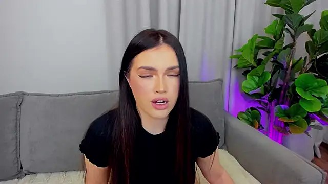 sexyangeloux online show from 5, 4, 2026