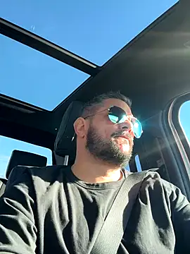 boytoyfrindles online show from 11, 11, 2025