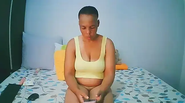 Snapshot of White_Porshe chatting on 30, 1, 2025 White Porshe online show from 30, 1, 2025