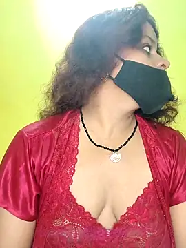 Sexyranibhabhi online show from 16, 3, 2025
