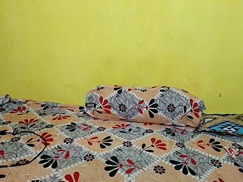 Sexyranibhabhi online show from 11, 9, 2025