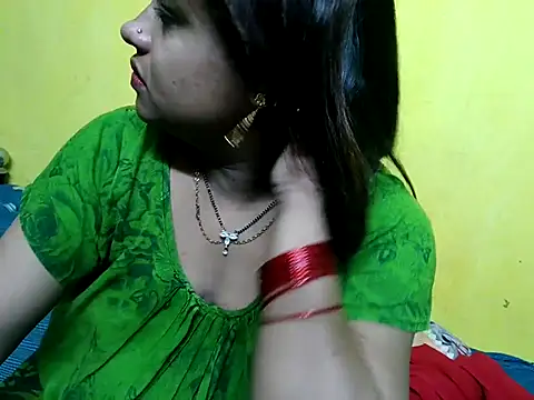 Sexyranibhabhi online show from 23, 9, 2025