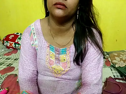 Sexyranibhabhi online show from 3, 10, 2025