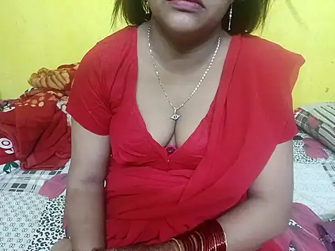 Sexyranibhabhi online show from 10, 10, 2025