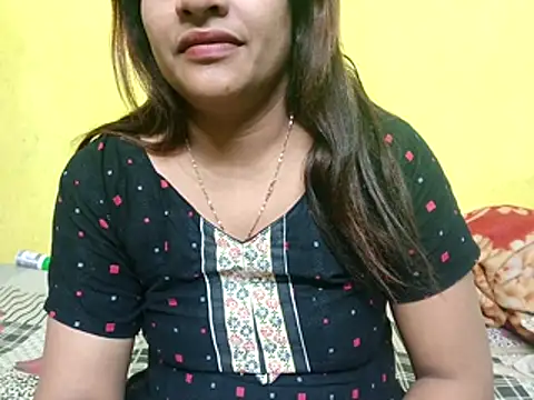 Sexyranibhabhi online show from 22, 11, 2025